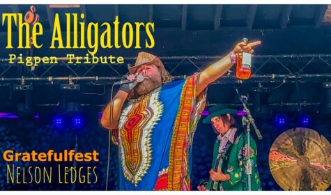 video-thumbnail-gratefulfest-nelson-ledges