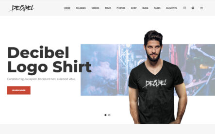 shop-home shop-home