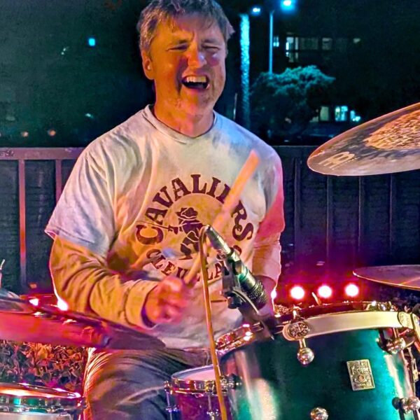 drums_1 drums_1